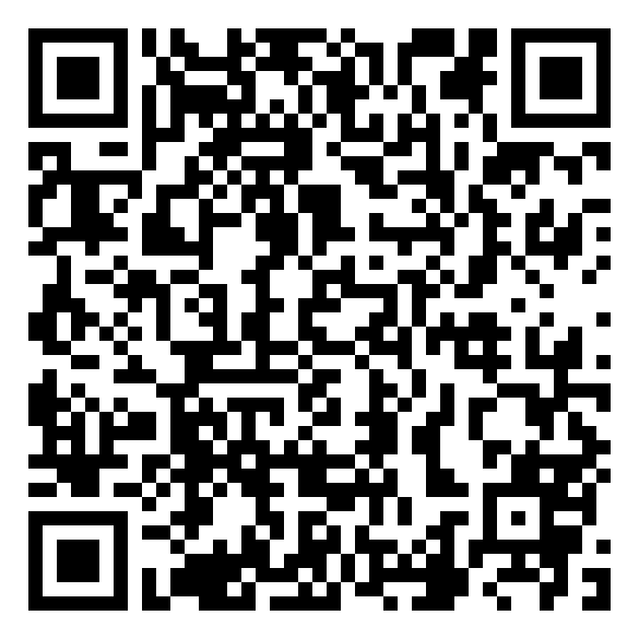 kod QR z danymi kontaktowymi 36064333100000