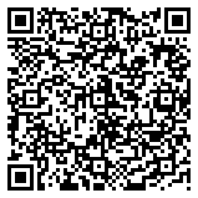 kod QR z danymi kontaktowymi 27660305500000