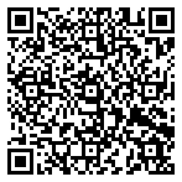 kod QR z danymi kontaktowymi 38050446000000
