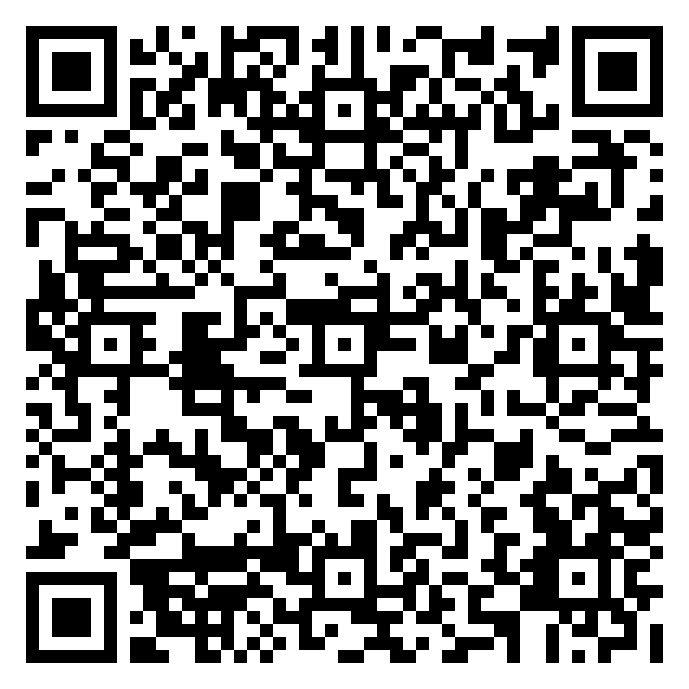 kod QR z danymi kontaktowymi 27629569400000