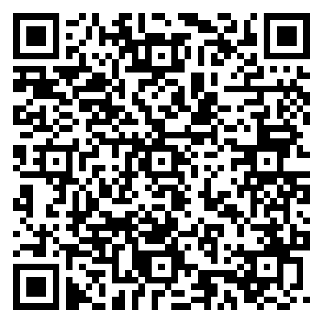 kod QR z danymi kontaktowymi 71044329700000