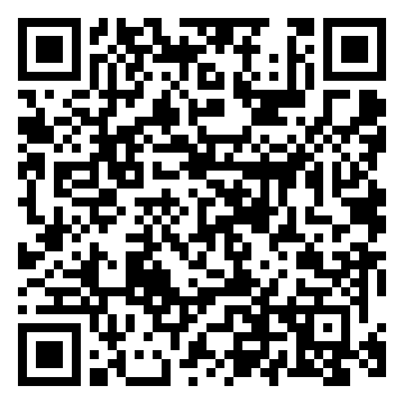 AUTO SERWIS Zbigniew Kusy kod QR z danymi kontaktowymi kod QR z danymi kontaktowymi 38335676300000