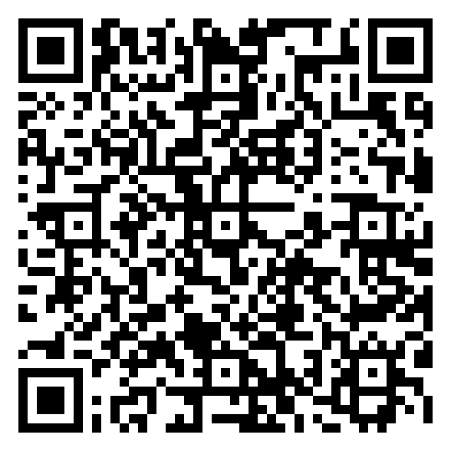kod QR z danymi kontaktowymi 36217886100000