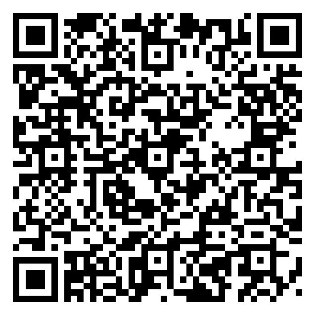 kod QR z danymi kontaktowymi 52406917300000