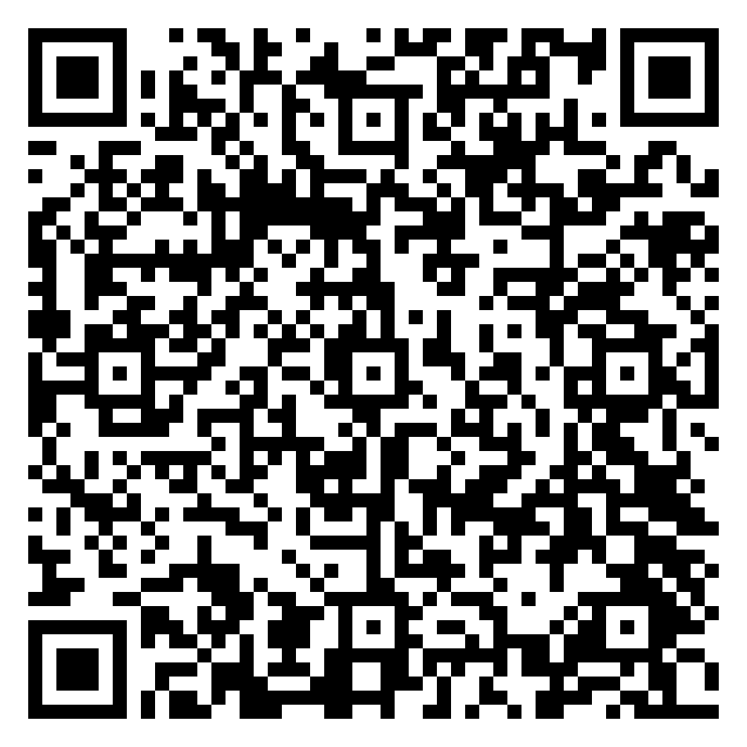 kod QR z danymi kontaktowymi 20019684700000