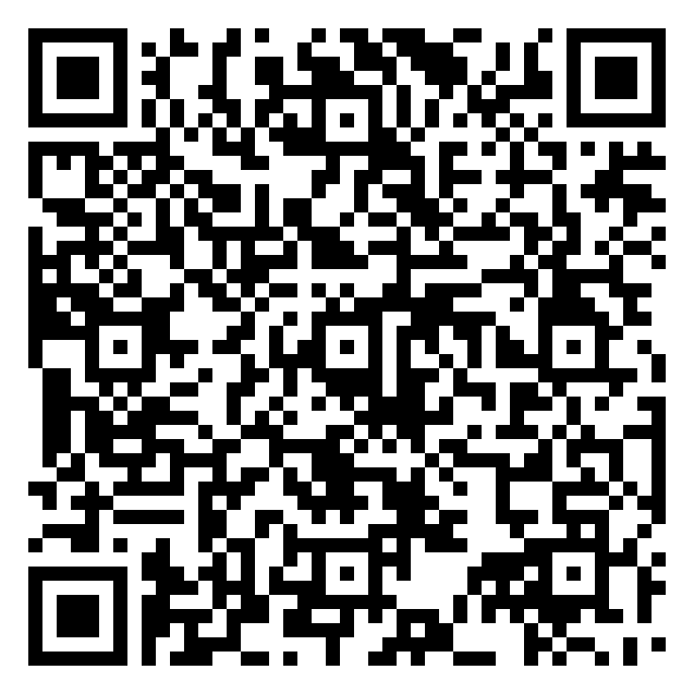 kod QR z danymi kontaktowymi 28141089800000