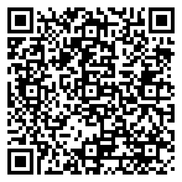 kod QR z danymi kontaktowymi 52988259400000