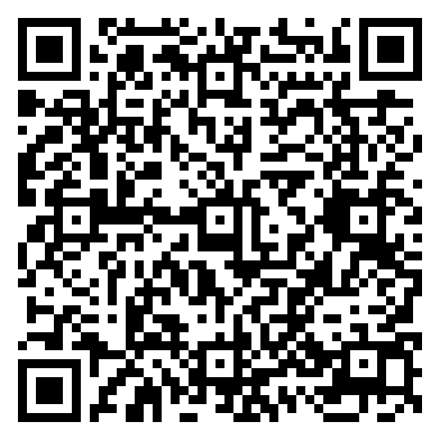 kod QR z danymi kontaktowymi 22163826600000