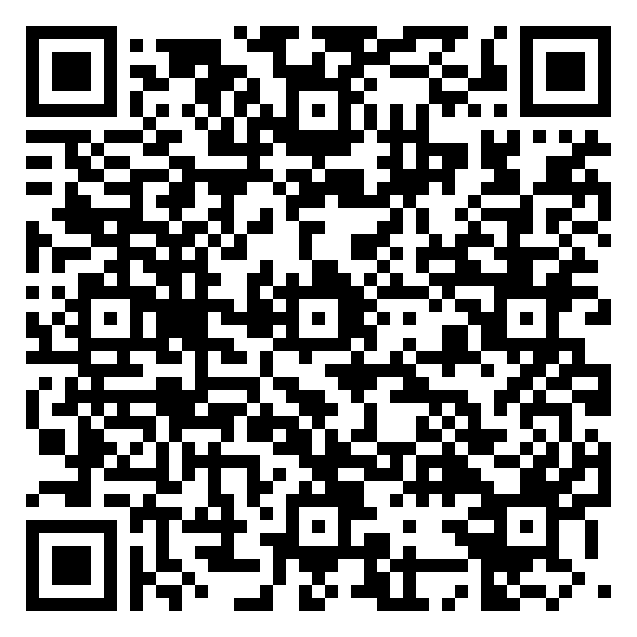 kod QR z danymi kontaktowymi 02141526500000