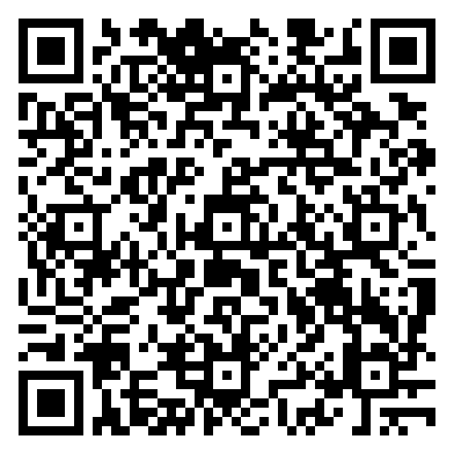 kod QR z danymi kontaktowymi 30254944200000