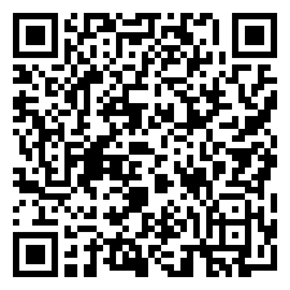 kod QR z danymi kontaktowymi 38827562100000