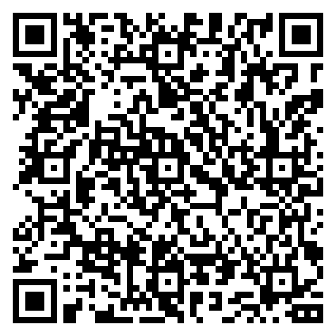 kod QR z danymi kontaktowymi 52739422900000