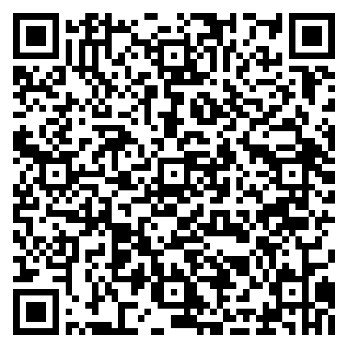 kod QR z danymi kontaktowymi 24358377200000