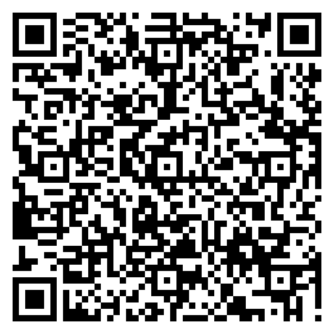 kod QR z danymi kontaktowymi 36545191000000