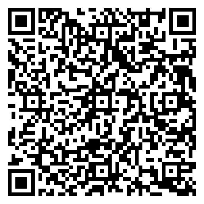 kod QR z danymi kontaktowymi 22188216700000