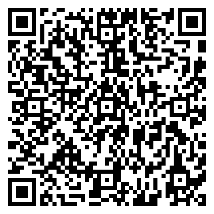 kod QR z danymi kontaktowymi 36782631300000