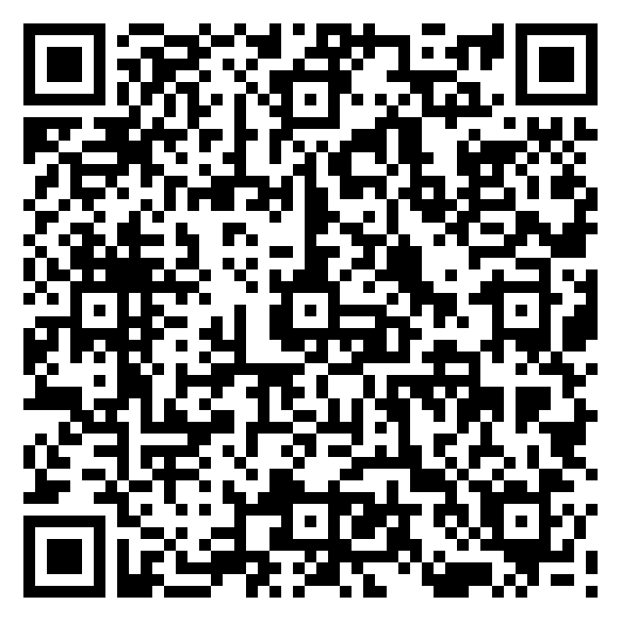 kod QR z danymi kontaktowymi 52987614500000