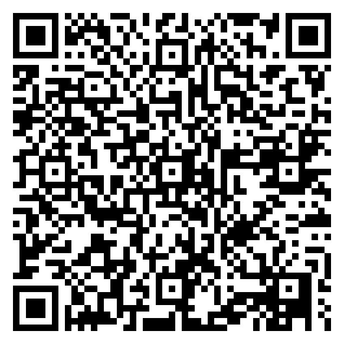 kod QR z danymi kontaktowymi 02223367800000