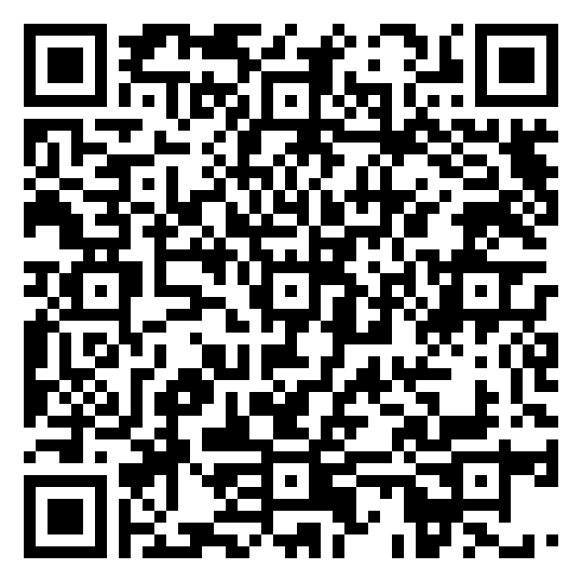 kod QR z danymi kontaktowymi 02086411000000