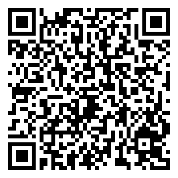 kod QR z danymi kontaktowymi 01629921600000