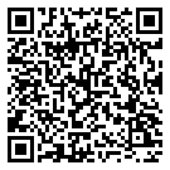 kod QR z danymi kontaktowymi 54114063000000