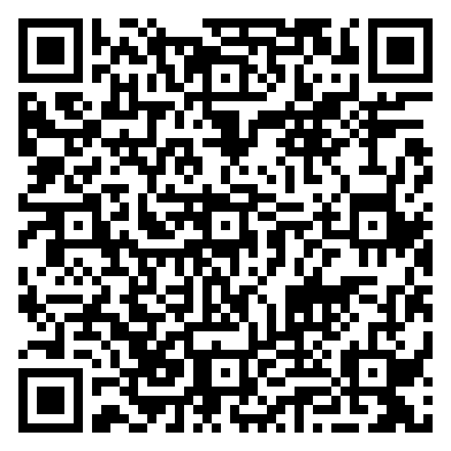 kod QR z danymi kontaktowymi 38800390500000