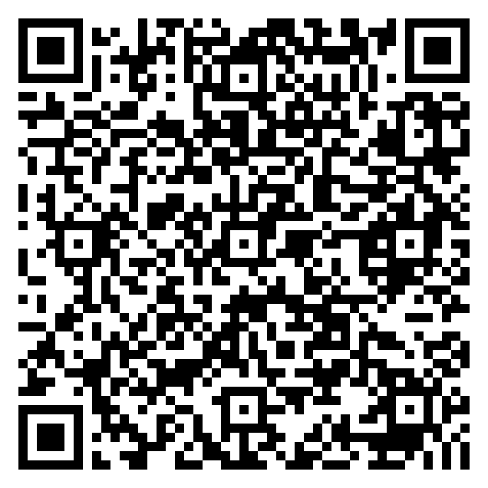 kod QR z danymi kontaktowymi 36410334700000