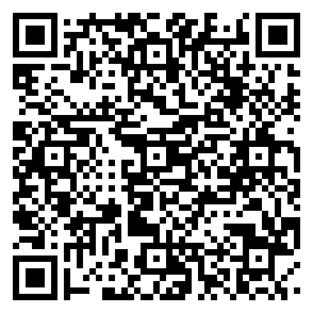 kod QR z danymi kontaktowymi 54322745300000