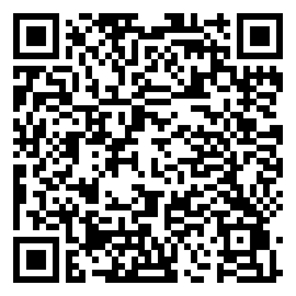 kod QR z danymi kontaktowymi 36916604500000