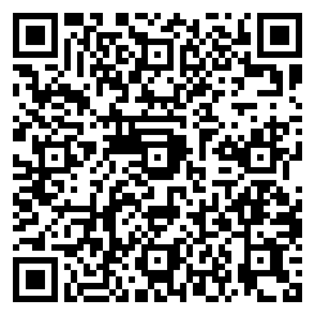kod QR z danymi kontaktowymi 53234338900000