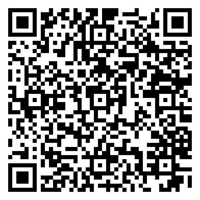 kod QR z danymi kontaktowymi 52881474500000