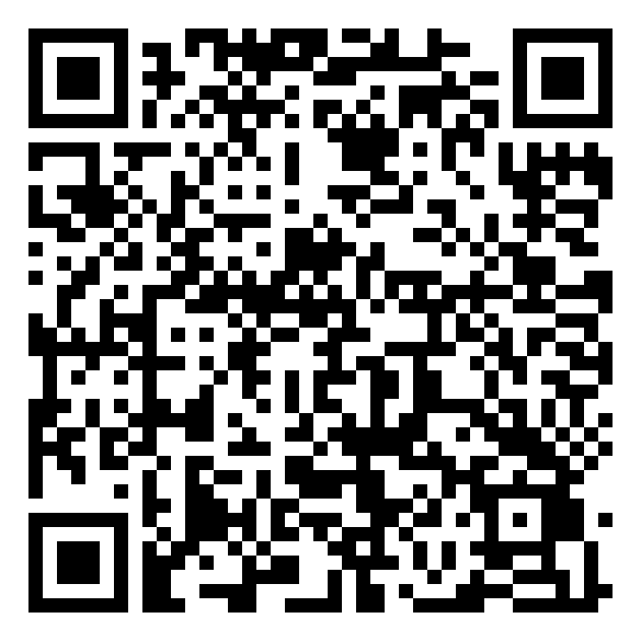 kod QR z danymi kontaktowymi 36600900300000