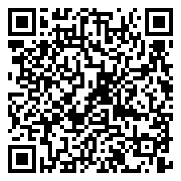 kod QR z danymi kontaktowymi 38651013000000