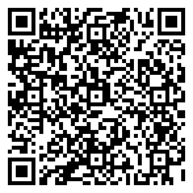 kod QR z danymi kontaktowymi 01262259000000