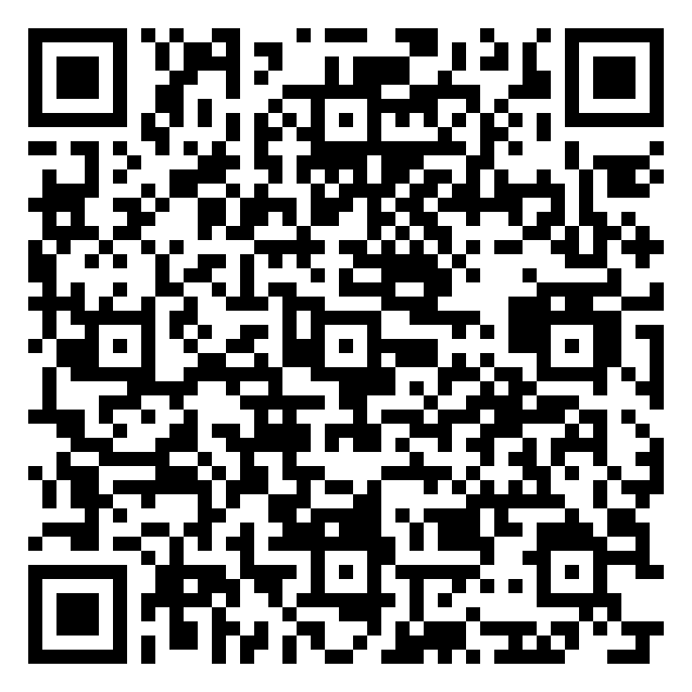 kod QR z danymi kontaktowymi 52278000500000