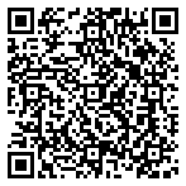 kod QR z danymi kontaktowymi 02087696900000