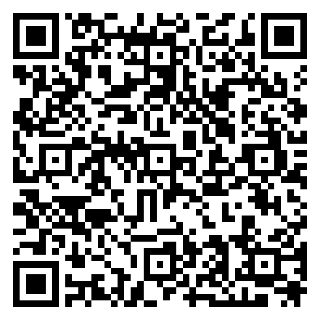 kod QR z danymi kontaktowymi 69002392000000