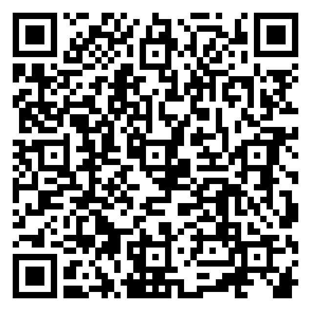 kod QR z danymi kontaktowymi 36341057300000