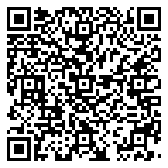 kod QR z danymi kontaktowymi 01722242800000