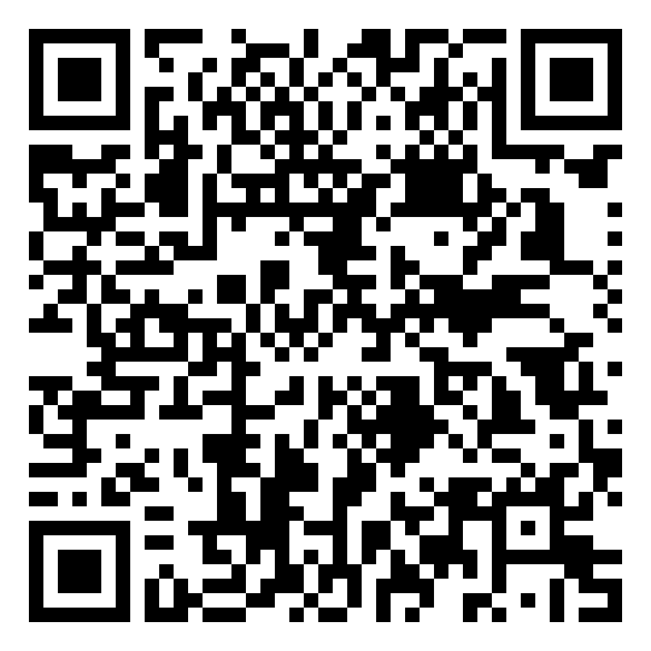 kod QR z danymi kontaktowymi 30088749400000