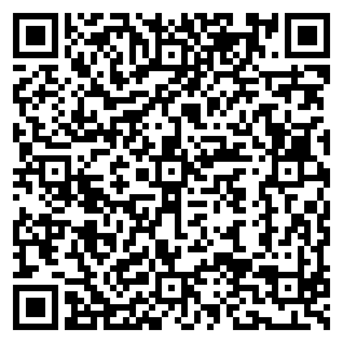kod QR z danymi kontaktowymi 36019029500000