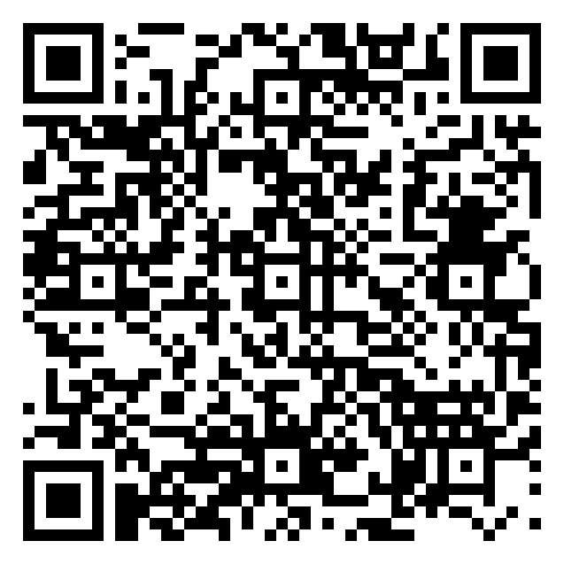 kod QR z danymi kontaktowymi 36019422900000