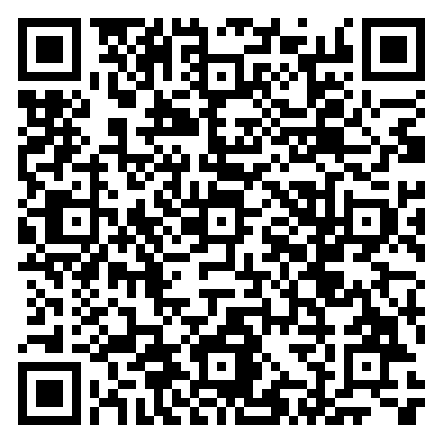 kod QR z danymi kontaktowymi 17029123800000