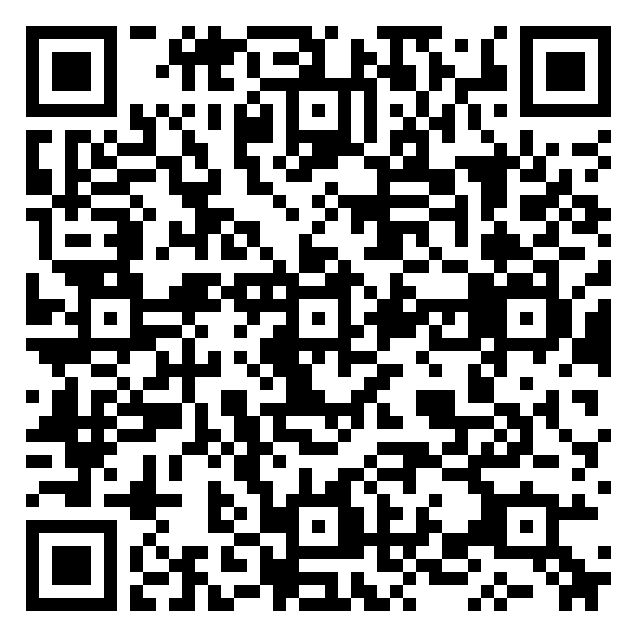 kod QR z danymi kontaktowymi 19094134700000
