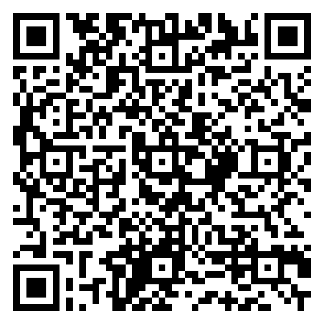 kod QR z danymi kontaktowymi 01055141300000