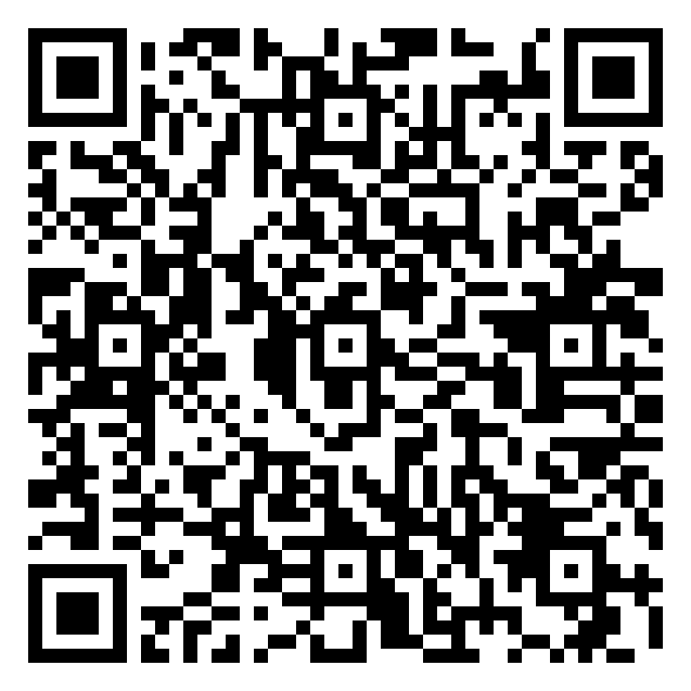 kod QR z danymi kontaktowymi 14139787300000