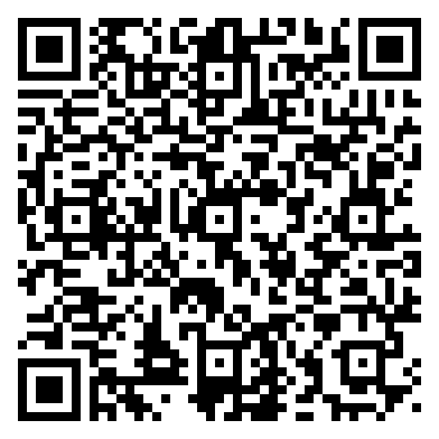 kod QR z danymi kontaktowymi 35120651100000