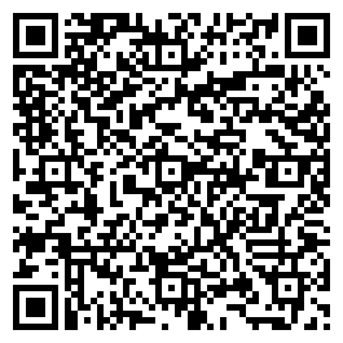 kod QR z danymi kontaktowymi 14282974800000