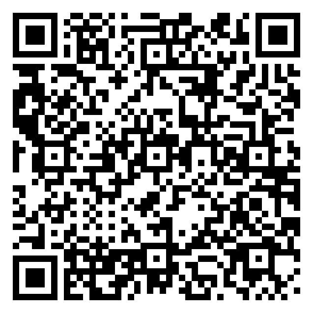 kod QR z danymi kontaktowymi 14283081700000