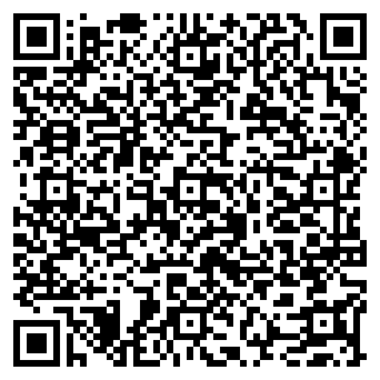 kod QR z danymi kontaktowymi 59229634100000